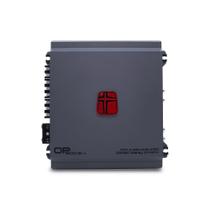 Modulo amplificador ophera op 1600.5 hi - 300 wrms 2 ohms - op1600