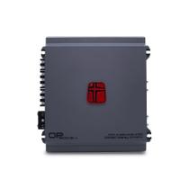 Modulo amplificador ophera op 1600.5 hi - 300 wrms 2 ohms - op1600