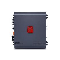 Modulo amplificador ophera op 1800.3 hi - 600w rms - 2 ohms op1800 Modulo amplificador ophera op 1800.3 hi - 600w rms - 2 ohms op1800