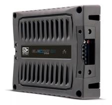 Modulo Amplificador Potencia Banda 8K2 8000W 1 Canal 2 Ohms