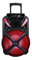 modulo amplificador potencia taramps ds1200x4 4 canais 1200 watts rms 2 ohms original