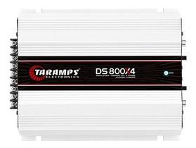 módulo amplificador potencia taramps ds800 800x4 4 canais 800 watts rms 2 ohms para super twiter módulo amplificador potencia taramps ds800 800x4 4 canais 800 watts rms 2 ohms para super twiter