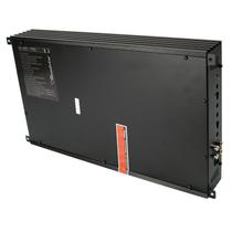 Modulo Amplificador Roadstar RS-1600.1 - 5000W - 1 Canal