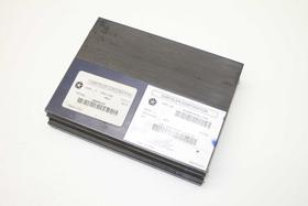 Módulo amplificador som dodge journey 09-17 05064947an