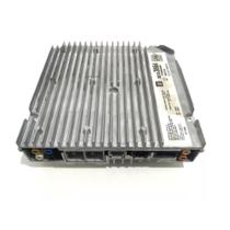 Módulo Amplificador Som Gm S10 2.8 Original 85153864 Módulo Amplificador Som Gm S10 2.8 Original 85153864