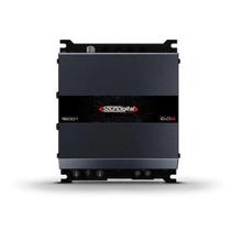 Modulo amplificador soundigital 1600.1 evo6 1600 wrms 1 ohms Modulo amplificador soundigital 1600.1 evo6 1600 wrms 1 ohms