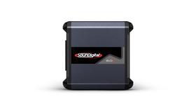 Módulo Amplificador Soundigital 400.2 Evo5 Linha 2022