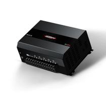 Modulo Amplificador Soundigital 800Rms 5 Canais Sd800.5D Modulo Amplificador Soundigital 800Rms 5 Canais Sd800.5D