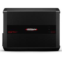 Modulo Amplificador Soundigital Basstronik 5000.1 2 Ohms 1 Canal 5000w Rms Sub Grave SD5000.1 Modulo Amplificador Soundigital Basstronik 5000.1 2 Ohms 1 Canal 5000w Rms Sub Grave SD5000.1