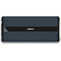 Módulo Amplificador Soundigital SD 12000.1 EVO 4.0 12000W Rms 1 Ohms 1 Canal Módulo Amplificador Soundigital SD 12000.1 EVO 4.0 12000W Rms 1 Ohms 1 Canal