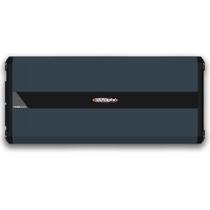 Módulo Amplificador Soundigital SD 12000.1 EVO 4.0 12000W Rms 2 Ohms 1 Canal