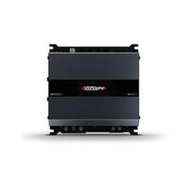 Modulo Amplificador Soundigital Sd 3000.1 Evo 6 1 C 4 Ohms