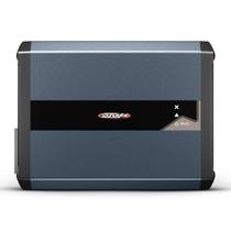 Módulo Amplificador Soundigital SD 5000.1 EVO 5.0 5000W Rms 2 Ohms 1 Canal