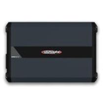 Módulo Amplificador Soundigital SD 8000.1 EVO 4.0 8000W Rms 1 Ohms 1 Canal Módulo Amplificador Soundigital SD 8000.1 EVO 4.0 8000W Rms 1 Ohms 1 Canal