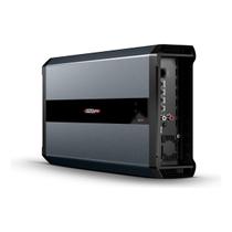 Módulo Amplificador Soundigital SD 8000.1 EVO 5 8000W Rms 1 Ohms 1 Canal