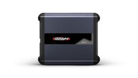 Modulo Amplificador Soundigital SD1200.2 Evo5 1200w 2 canais 2 Ohms p/ Canal e Bridge 4 Ohms SD 1200.2