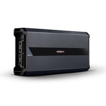 Modulo Amplificador Soundigital Sd12000.1 Evo4 1 Ohm 12000w 1 Canal SD 12.000