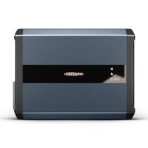 Modulo Amplificador Soundigital SD5000.1 Evo5 2 Ohms 5000w 1 Canal SD 5000