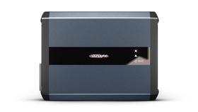 Modulo Amplificador Soundigital SD5000.1 Evo5 2 Ohms 5000w 1 Canal SD 5000