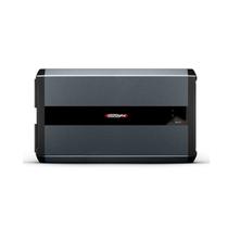 Modulo Amplificador Soundigital Sd8000.1 Evo5 2 Ohms 8000w 1 Canal SD 8000