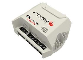 Modulo Amplificador Stetsom CL - CL1500 TRIO