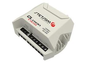 Modulo Amplificador Stetsom CL - CL1500 TRIO