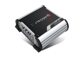 Modulo amplificador stetsom digital hl800.4 800w rms 2 ohms