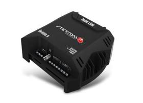 Modulo amplificador stetsom digital ir400.4 400w rms 2 ohms