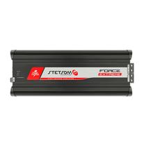 Modulo Amplificador Stetsom Force Extreme 1 Canal 180.000w