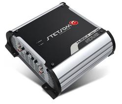 Módulo Amplificador Stetsom Hl-800 900W Rms 4 Canais