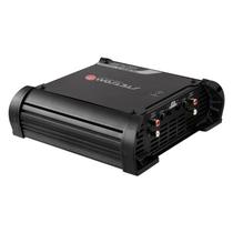 Modulo Amplificador Stetsom HL800.4 - 900W RMS - 4 Canais