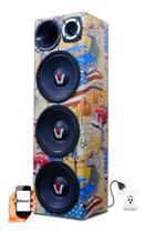 Módulo Amplificador Stetsom Ir 160.2 160W Rms 2 Canais Módulo Amplificador Stetsom Ir 160.2 160W Rms 2 Canais