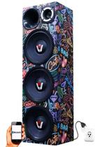 Módulo Amplificador Stetsom Ir 160.2 160W Rms 2 Canais Módulo Amplificador Stetsom Ir 160.2 160W Rms 2 Canais