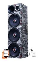 Módulo Amplificador Stetsom Ir 160.2 160W Rms 2 Canais