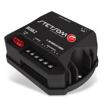 Módulo Amplificador Stetsom Iron Line IR 160.2