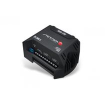 Módulo Amplificador Stetsom Iron Line IR 280.4