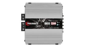 Módulo Amplificador Taramps BASS 1200