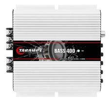 Modulo amplificador taramps bass 400