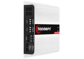 Módulo Amplificador Taramps Class D DS 2000x4 2000W 2 Ohms