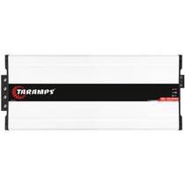 Módulo Amplificador Taramps HD 10000 10000W Rms 1 Ohms 1 Canal