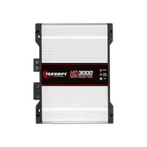 Módulo Amplificador Taramps HD 3000 1 Canal 3000w Rms