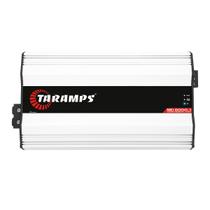 Modulo Amplificador Taramps Md8000 8000W Rms 1 Canal 1 ou 2 Ohms Modulo Amplificador Taramps Md8000 8000W Rms 1 Canal 1 ou 2 Ohms