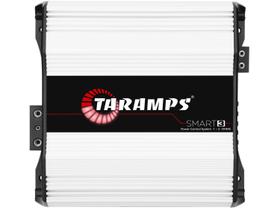 Módulo Amplificador Taramps Smart 3 3000W Rms 1 e 2 Ohms 1 Canal