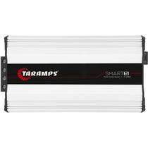 Módulo Amplificador Taramps Smart 5 5000W Rms 1 e 2 Ohms 1 Canal