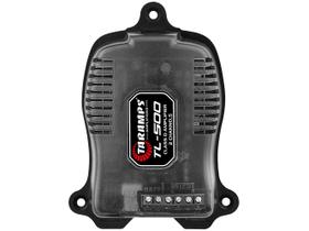 Módulo Amplificador Taramps TL 500 - 90 Watts RMS