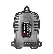 Módulo Amplificador Taramps Tl 500