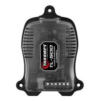 Modulo Amplificador Taramps Tl500 2 Canais 90w Rms 2 Ohms