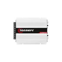 Módulo Amplificador Taramps Ts 800 X4 800W Rms 4 Canais