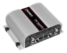 Modulo Amplificador Taramps Ts400x4 400rms Digital 4 canais