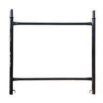 Modulo Andaime 1,1m TA-705 - TRIUNFO ANDAIMES